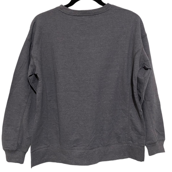 Wildfox “Easy does it “ Sweatshirt - Picture 2 of 6